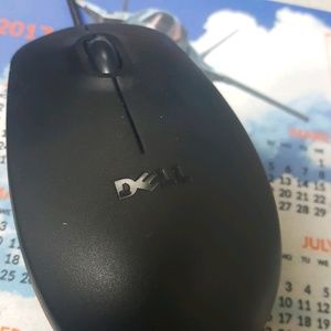 Meet your Posher, Han